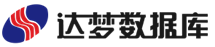 达梦