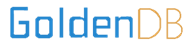 GoldenDB