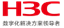 华三