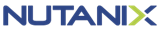Nutanix