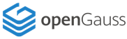 openGauss