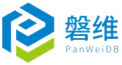 磐维