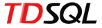 TDSQL