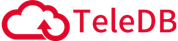 TeleDB