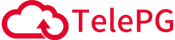 TelePG
