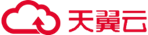 天翼云