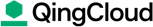 同甲