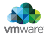 VMware