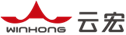 易云